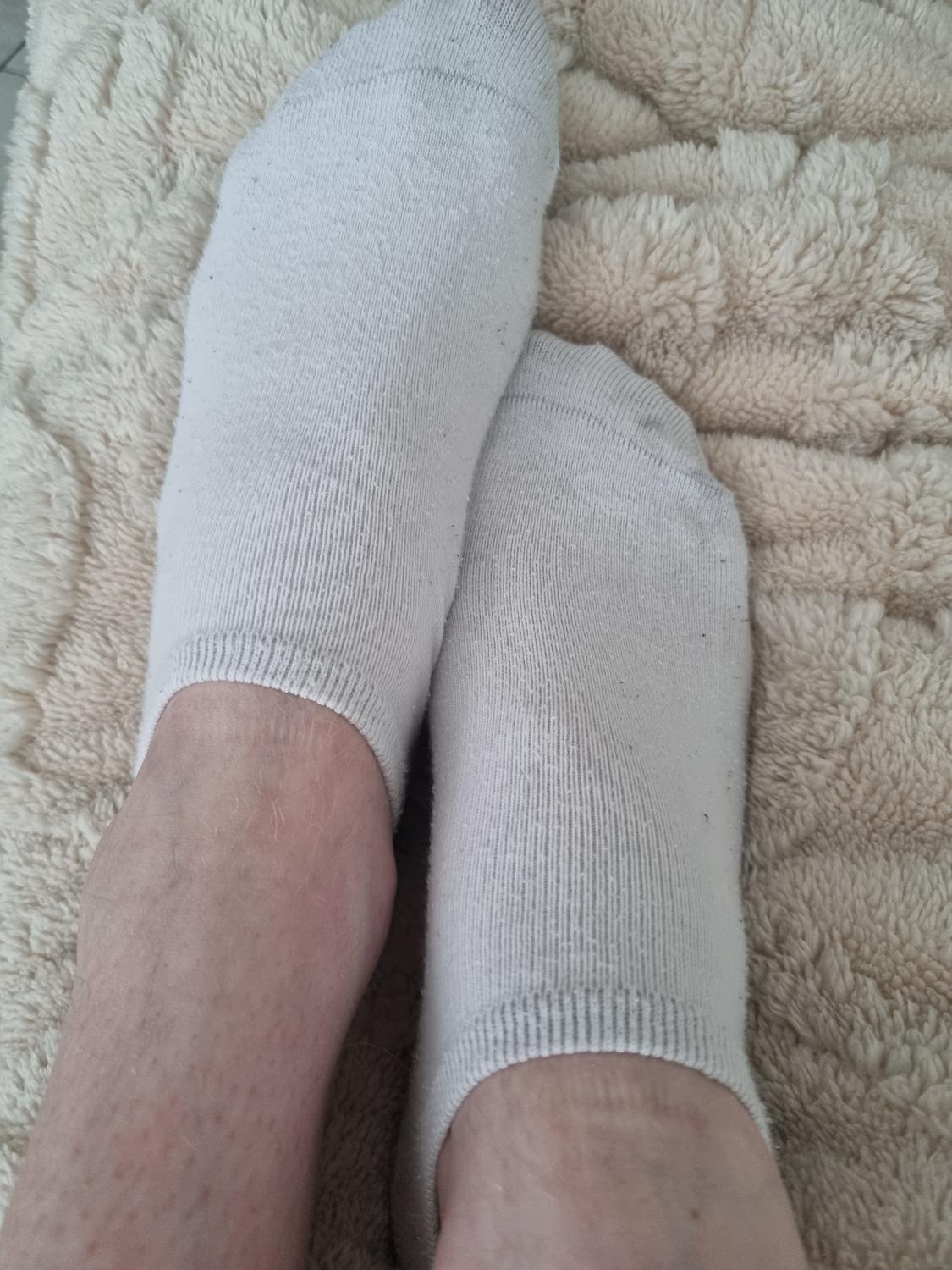 Gabyfeet17's media