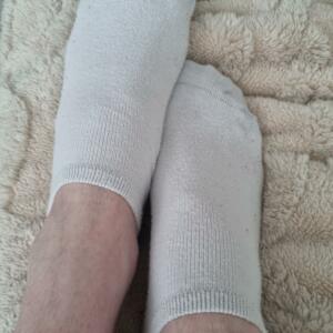 Gabyfeet17's media