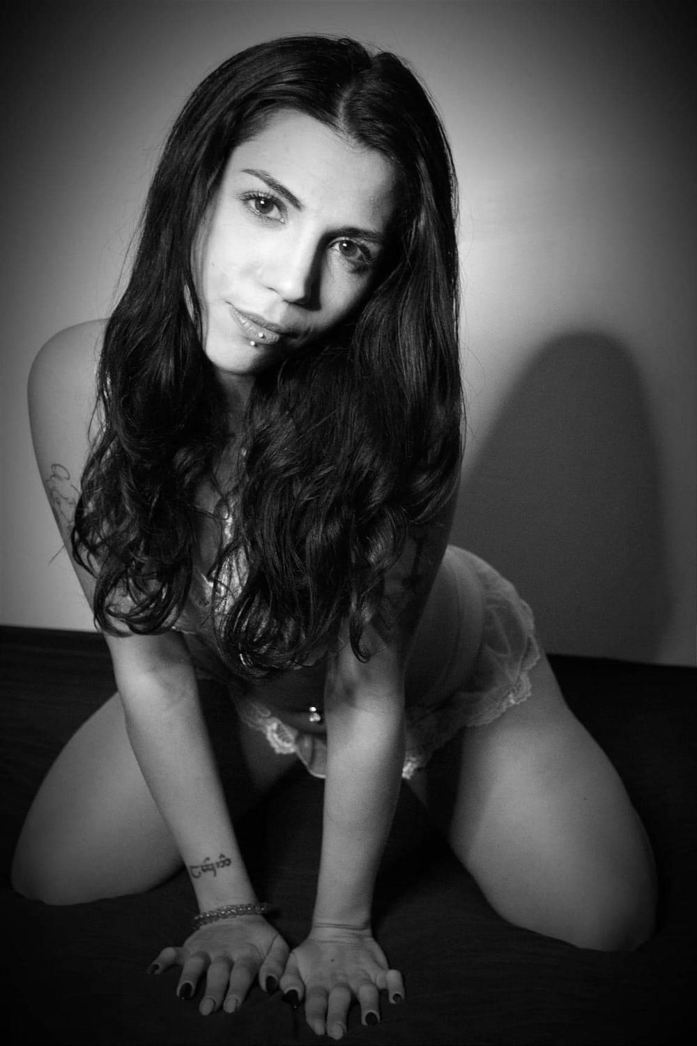Gabyprince's media
