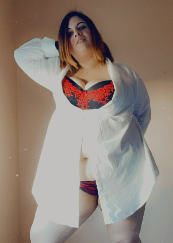 Gabysexy69's media