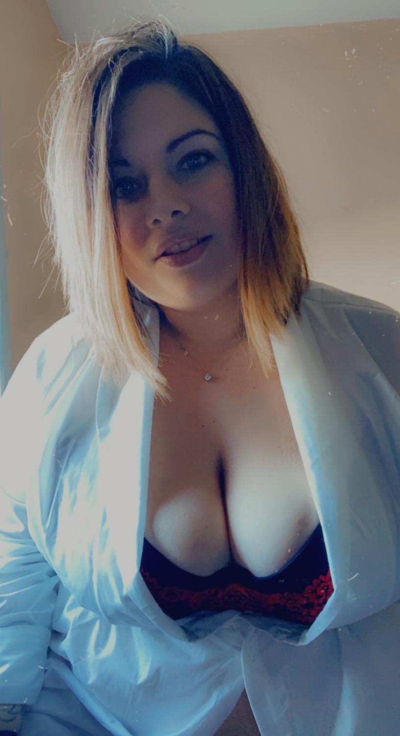Gabysexy69's media