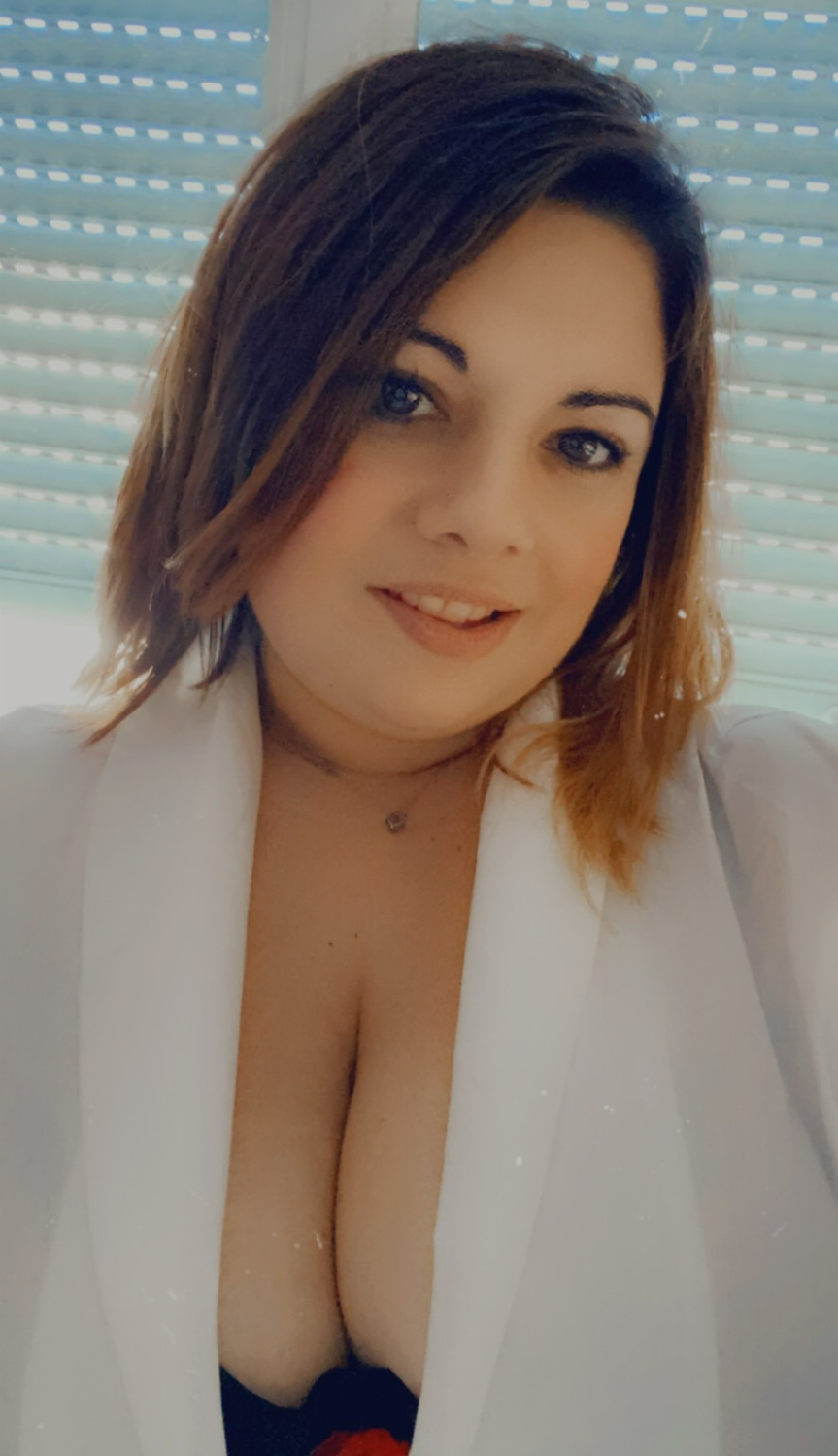 Gabysexy69's media