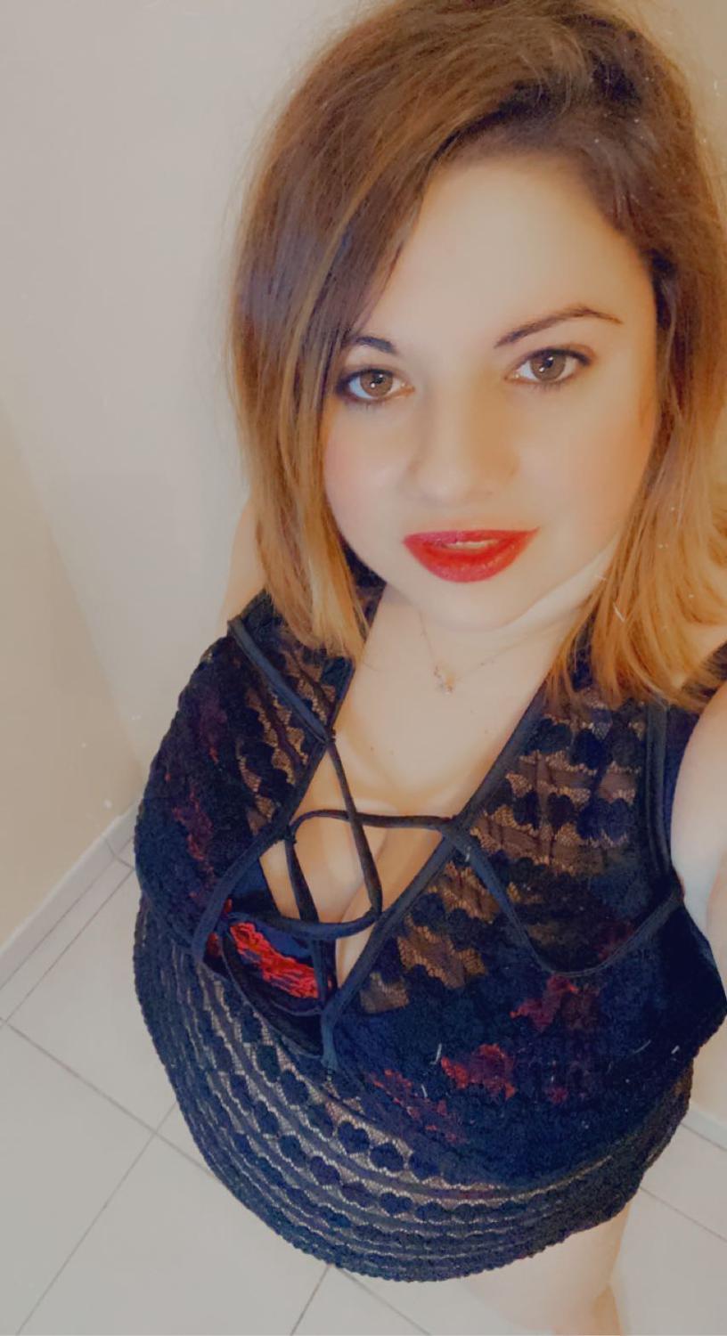 Gabysexy69's media