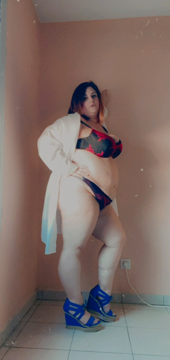 Gabysexy69's media
