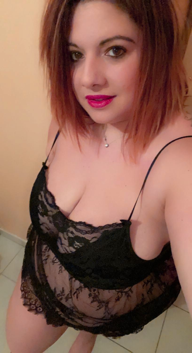 Gabysexy69's media