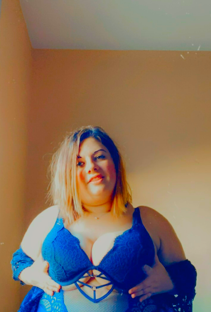 Gabysexy69's media