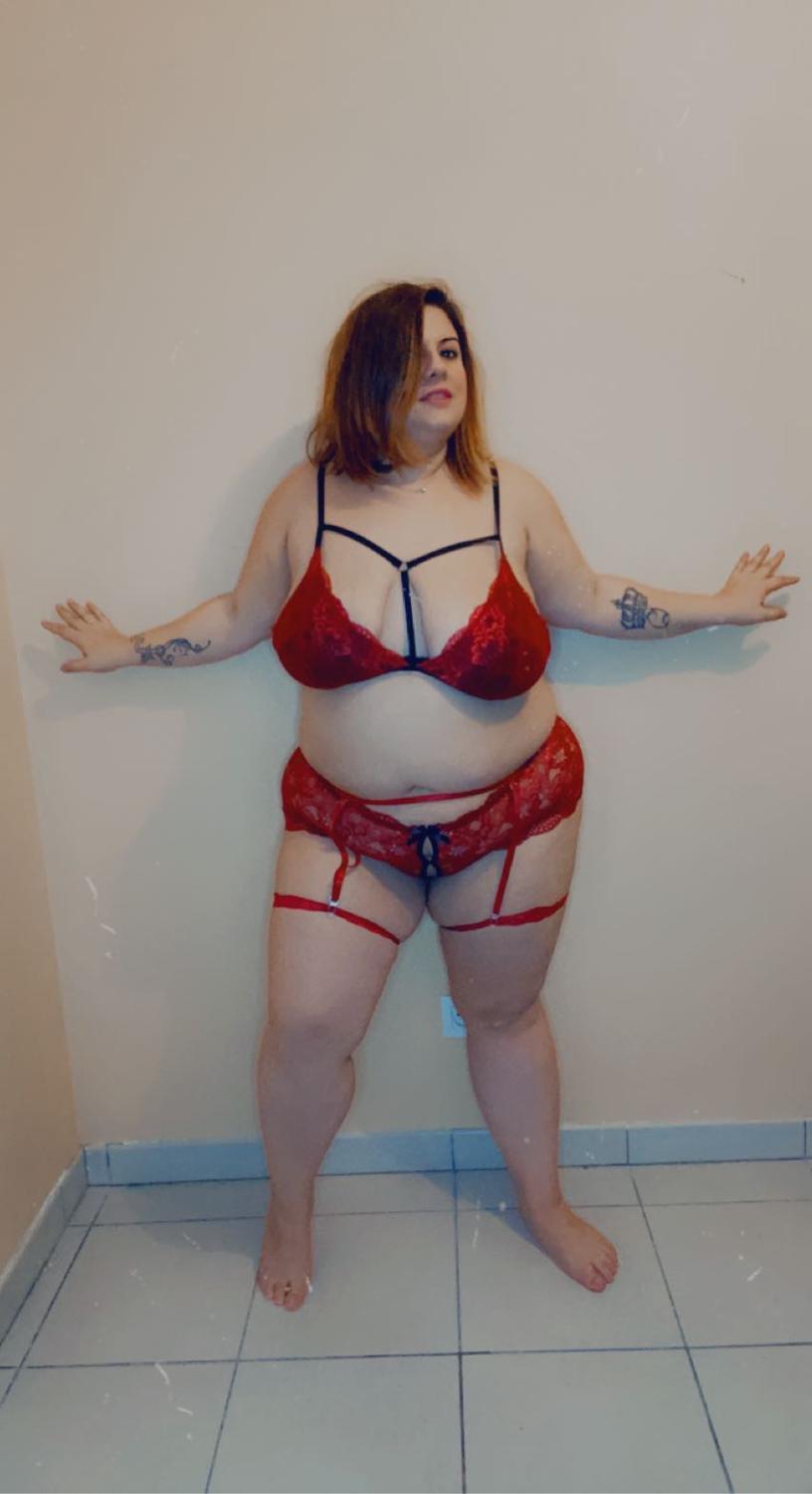 Gabysexy69's media