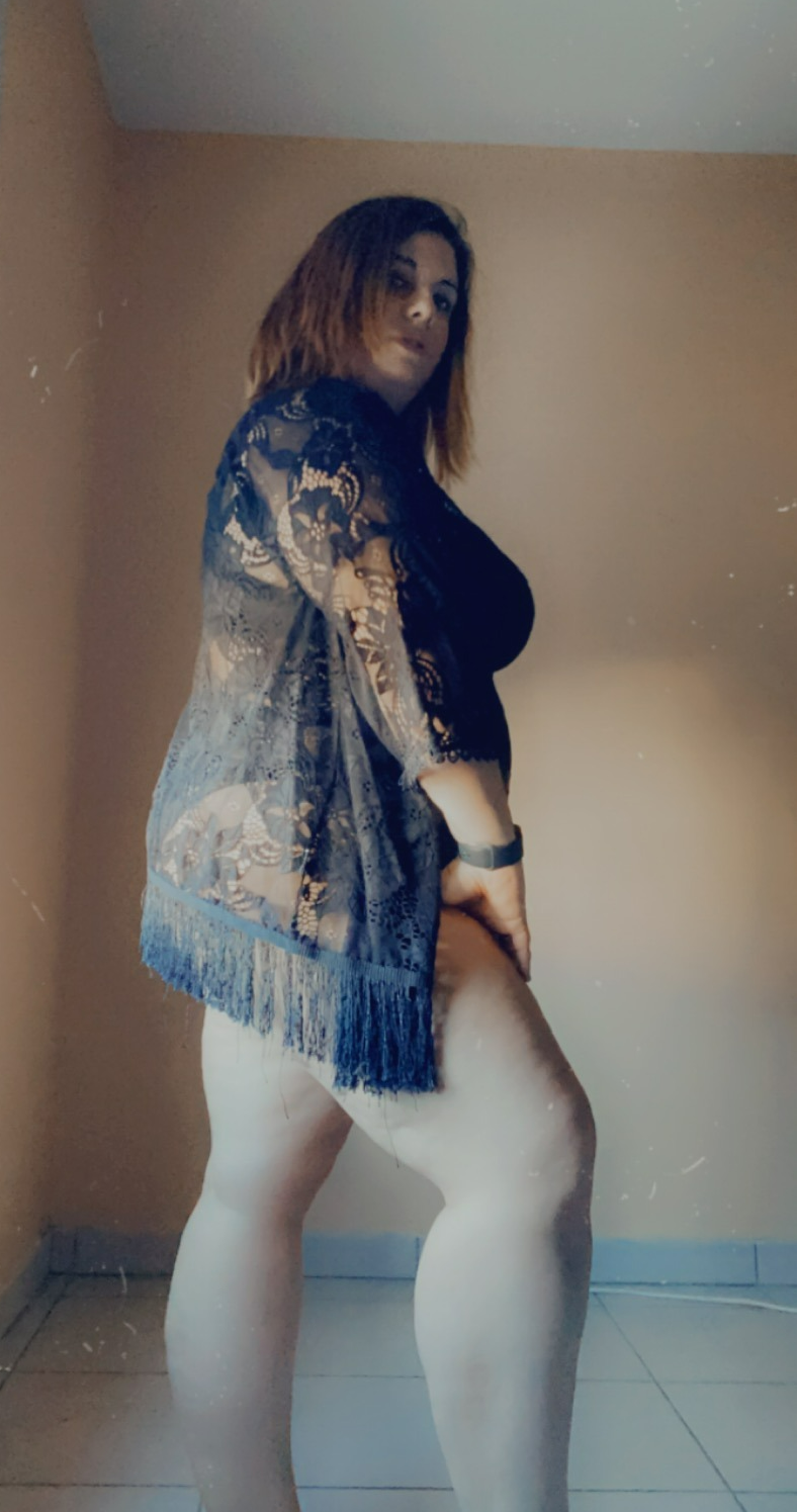 Gabysexy69's media