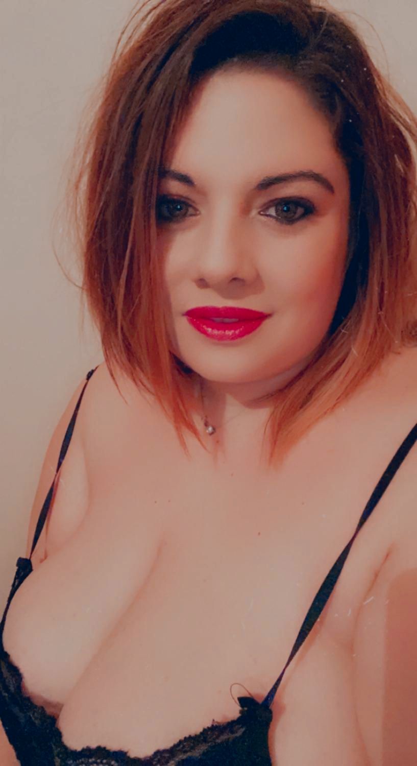 Gabysexy69's media