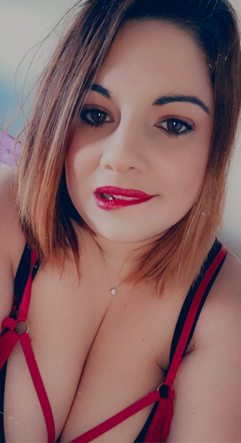 Gabysexy69's media