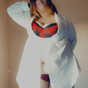 Gabysexy69's media