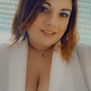 Gabysexy69's media
