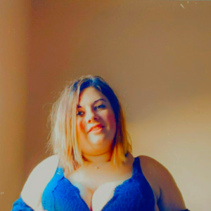 Gabysexy69's media