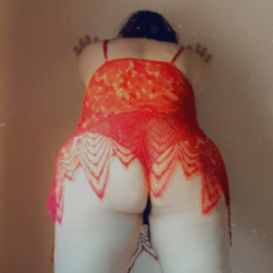 Gabysexy69's media