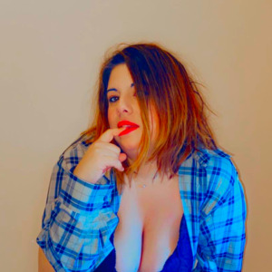 Gabysexy69's media