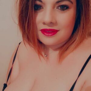 Gabysexy69's media