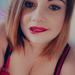 Gabysexy69's media