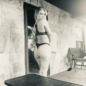 Gabystone's media