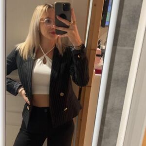 Gagathe's avatar