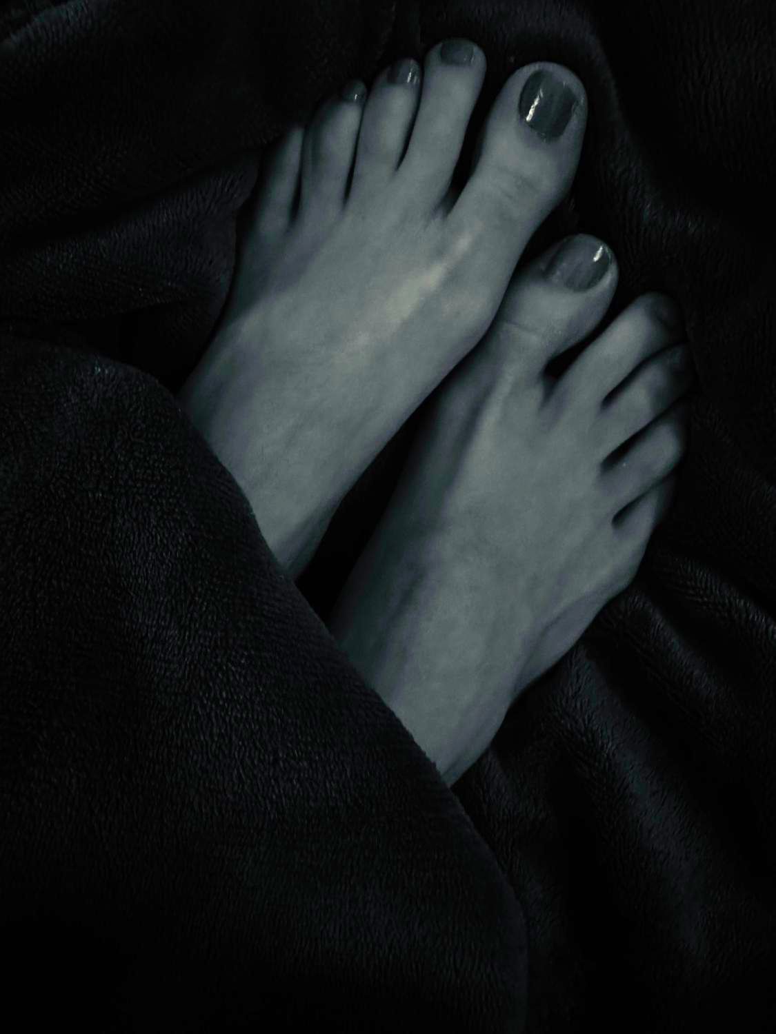 Gaia-footlove's media