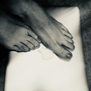 Gaia-footlove's media