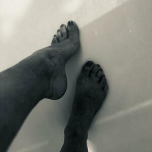Gaia-footlove's media