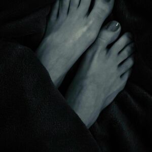 Gaia-footlove's media