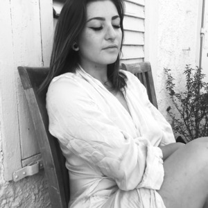 Gaiasalice's media
