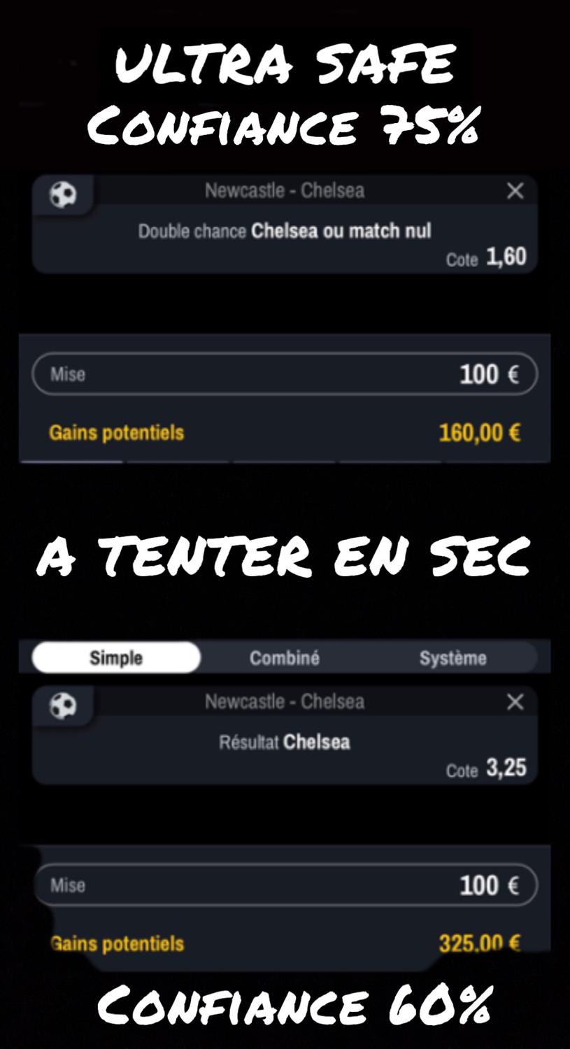 Gandalfpronos's media