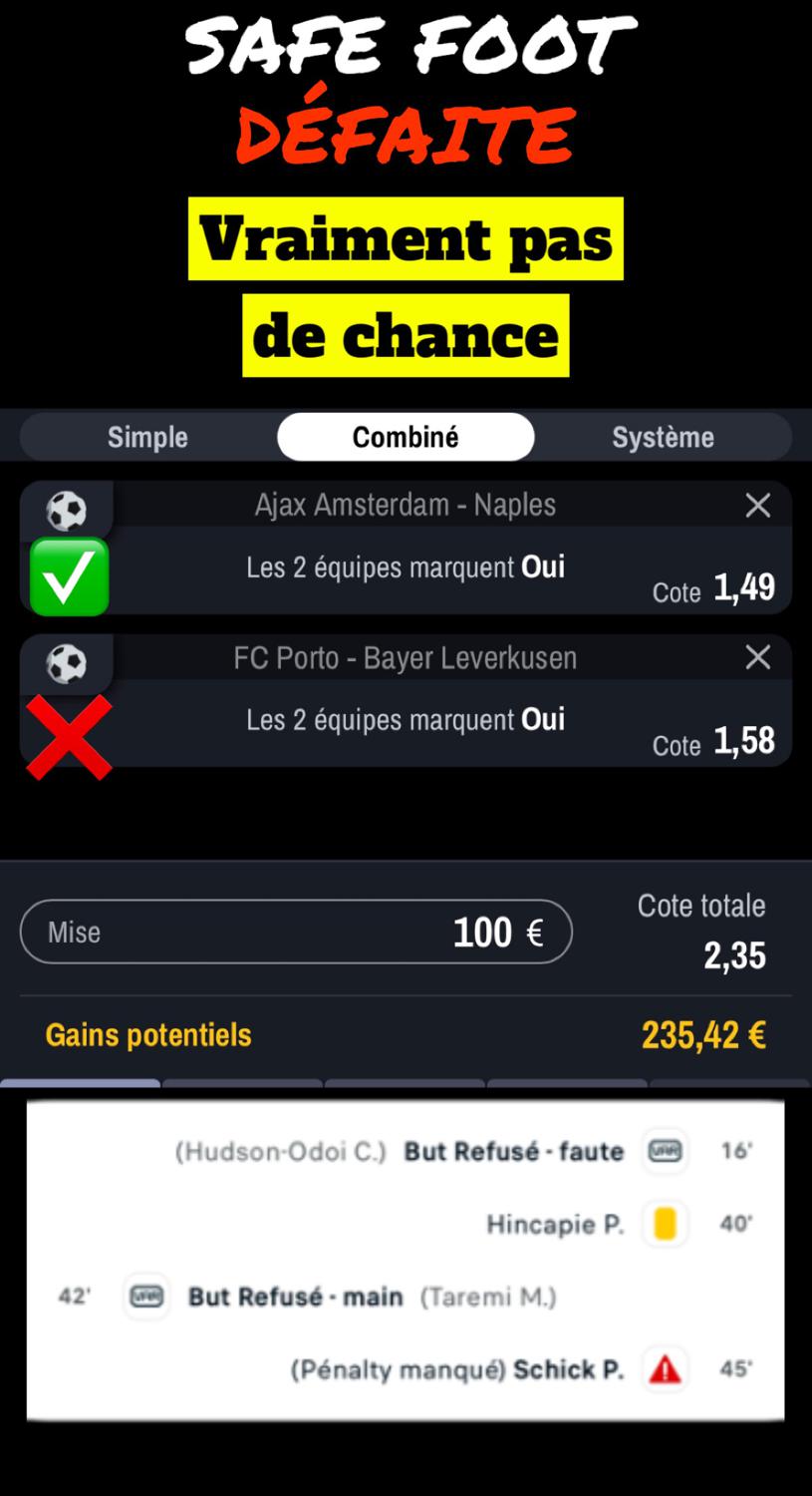 Gandalfpronos's media