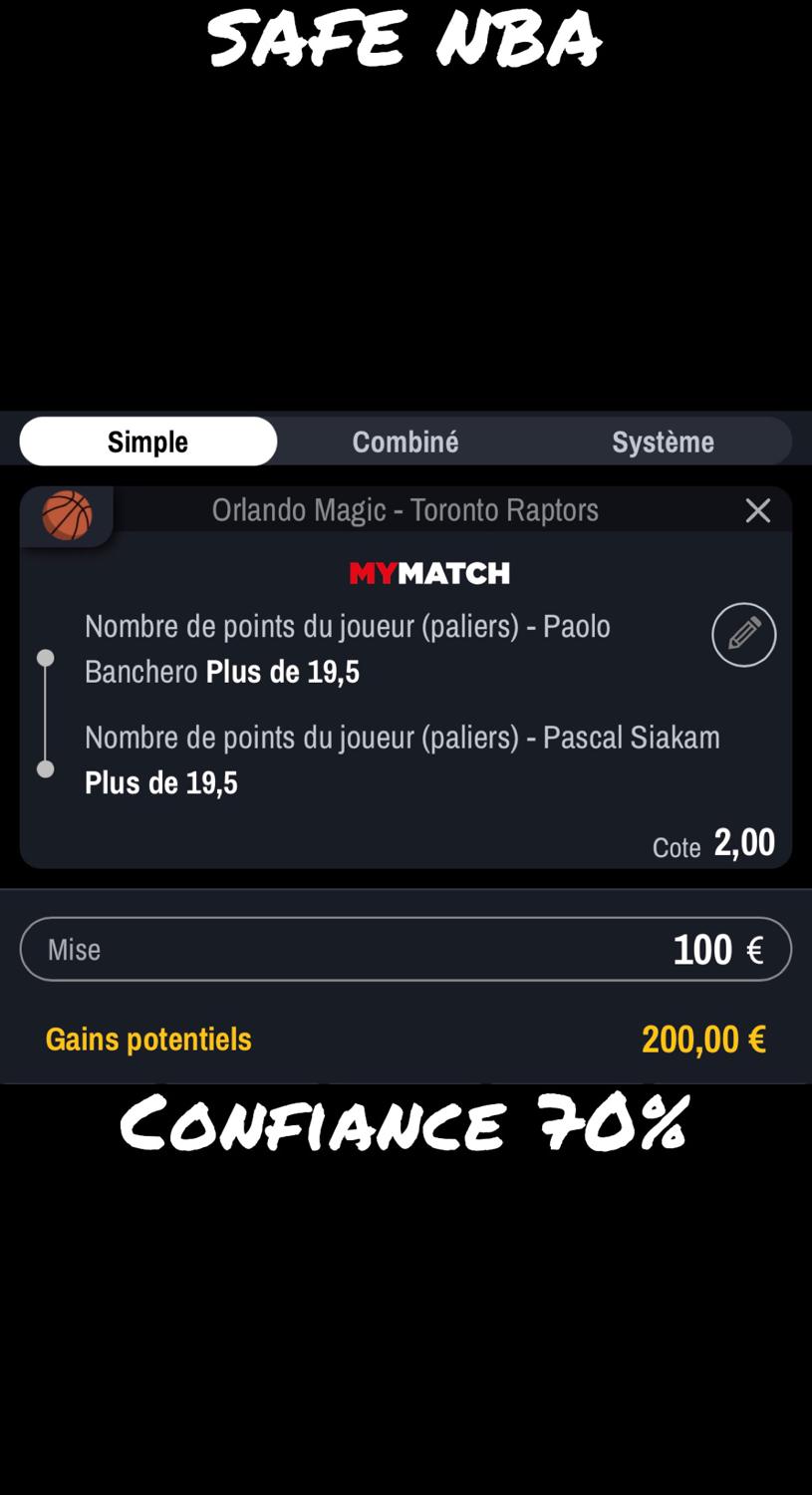 Gandalfpronos's media