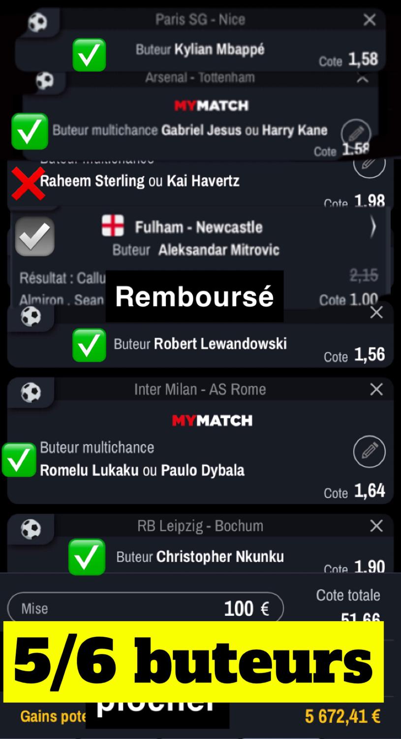 Gandalfpronos's media