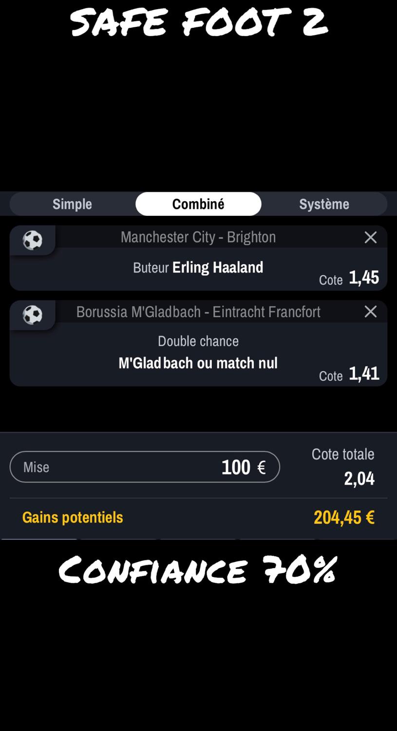 Gandalfpronos's media