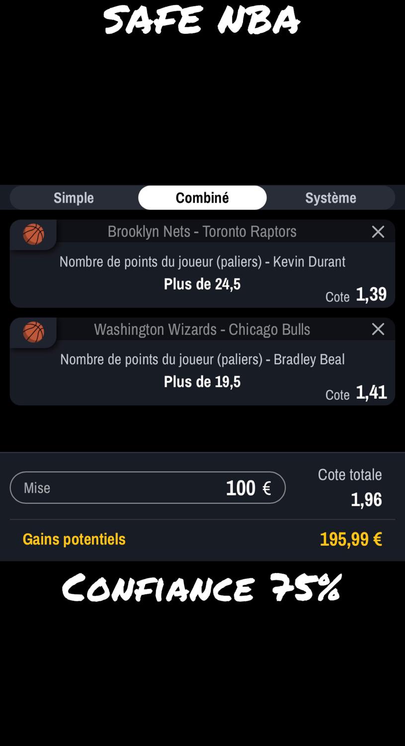 Gandalfpronos's media