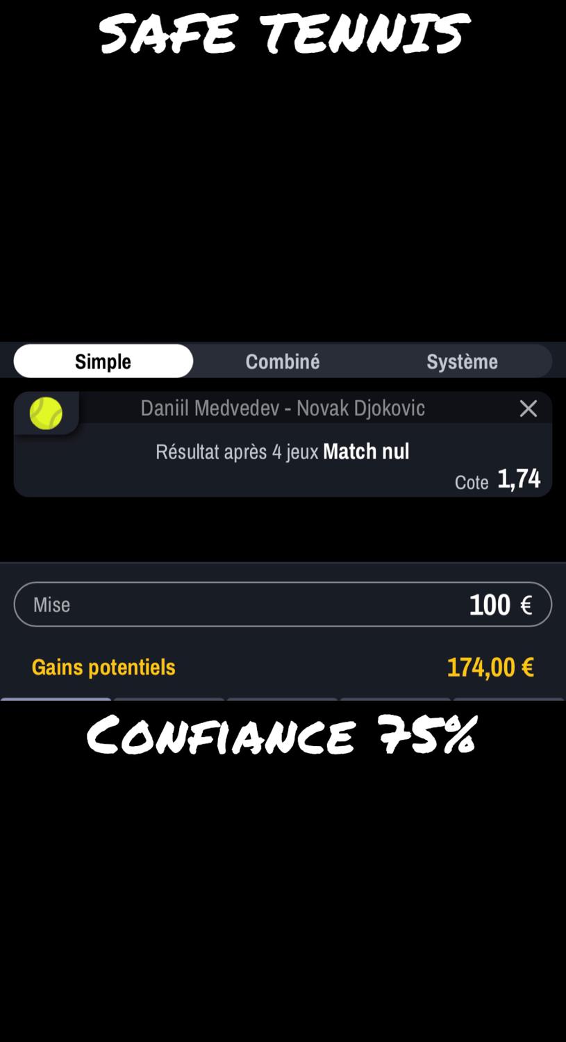 Gandalfpronos's media