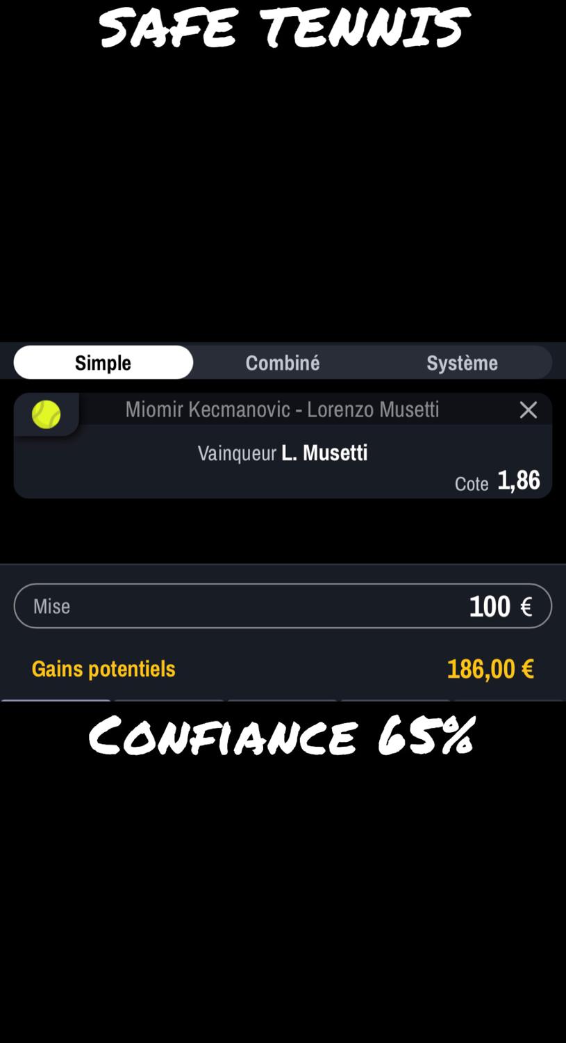 Gandalfpronos's media