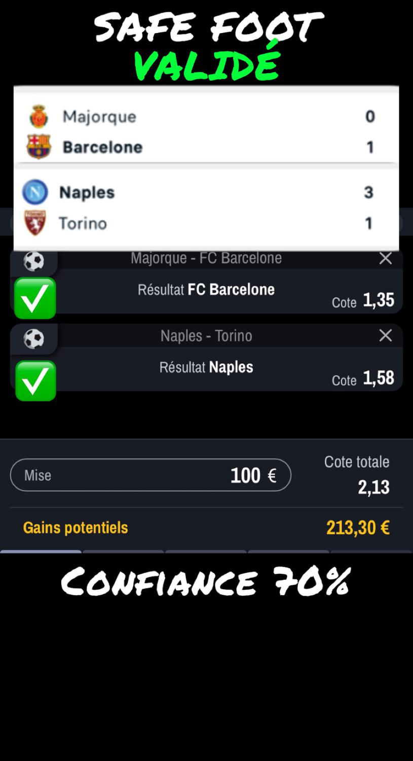 Gandalfpronos's media