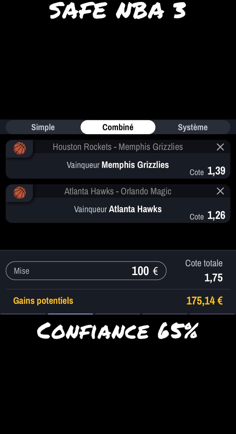 Gandalfpronos's media