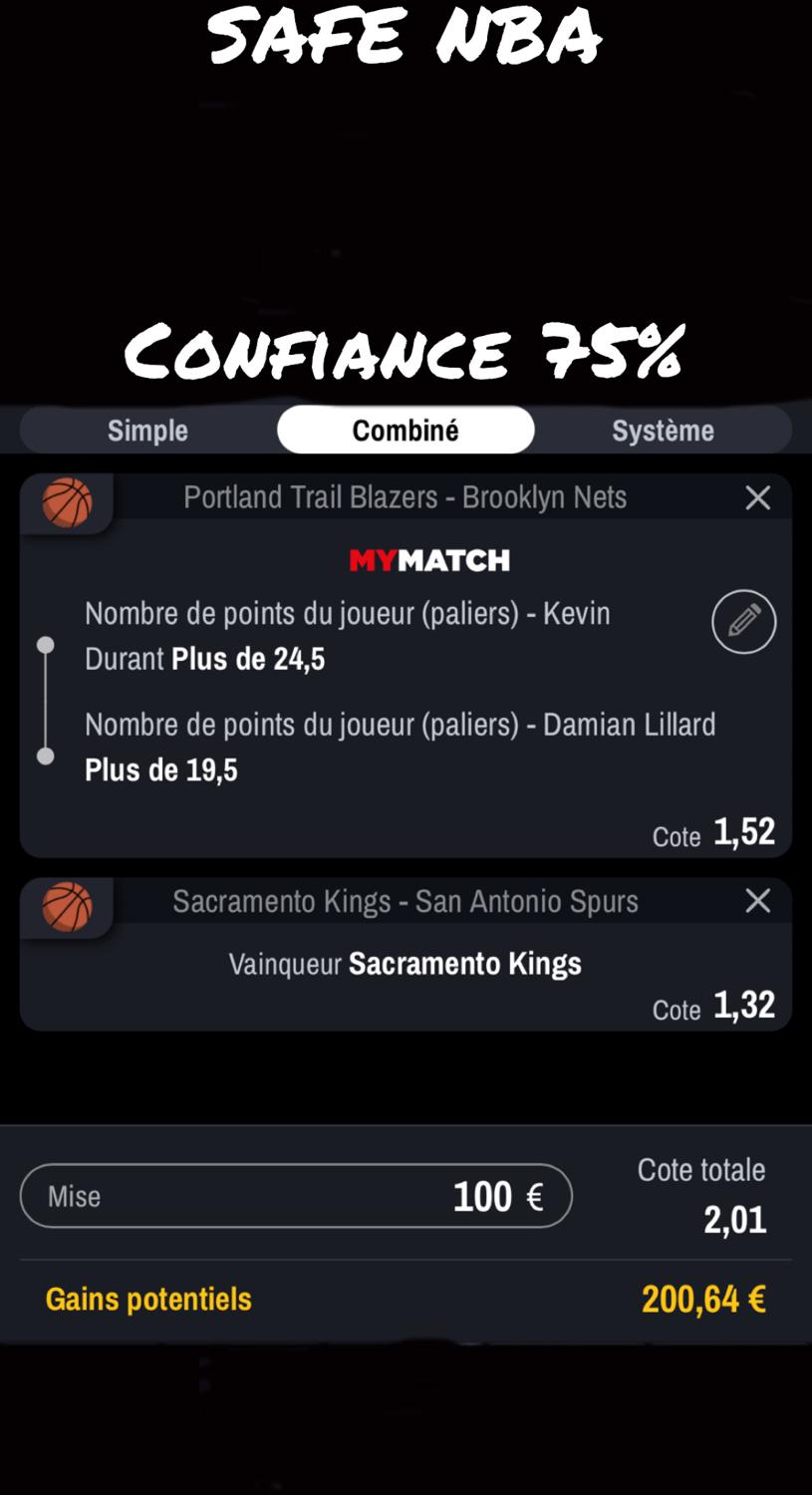 Gandalfpronos's media