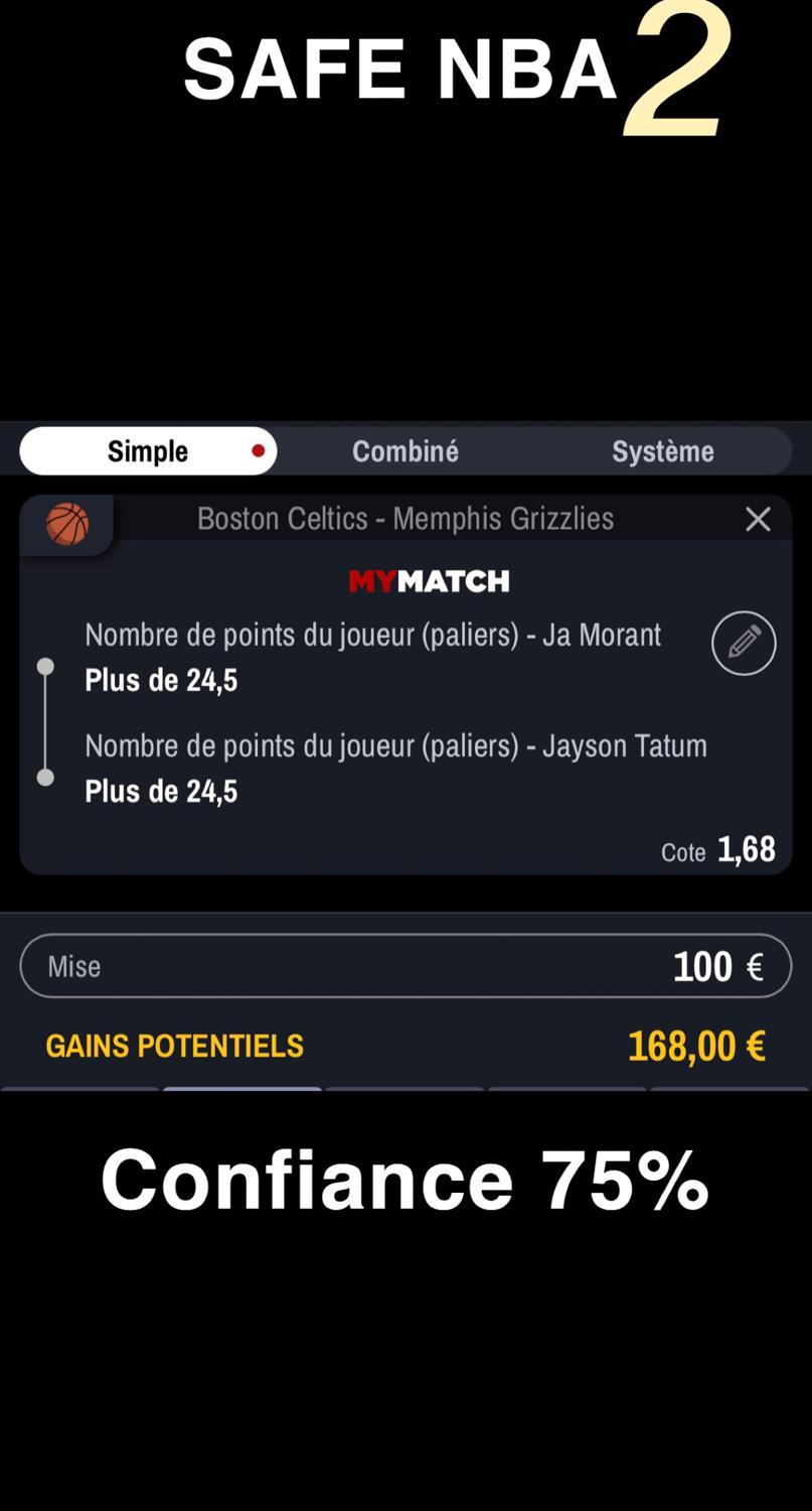 Gandalfpronos's media