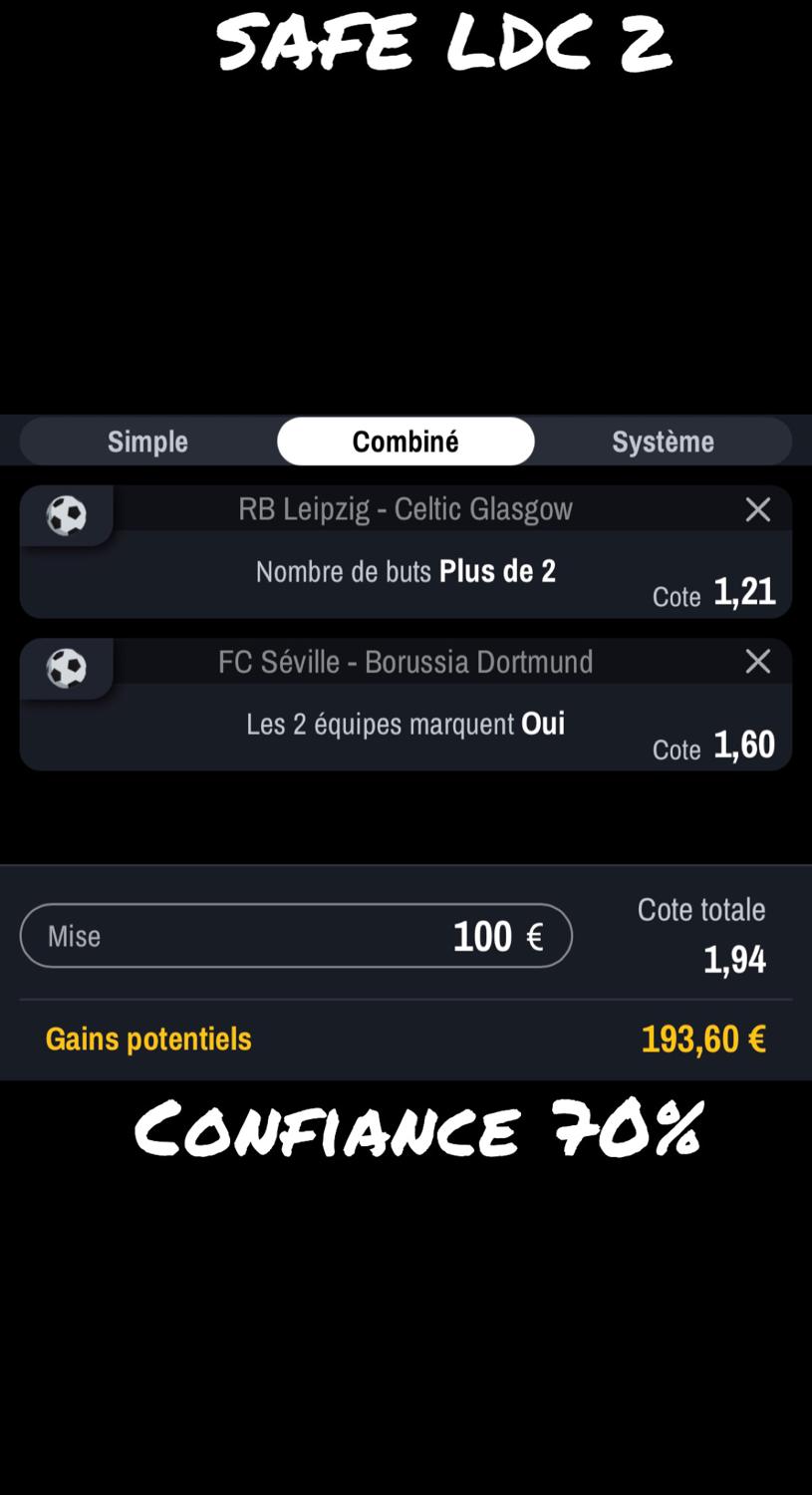 Gandalfpronos's media