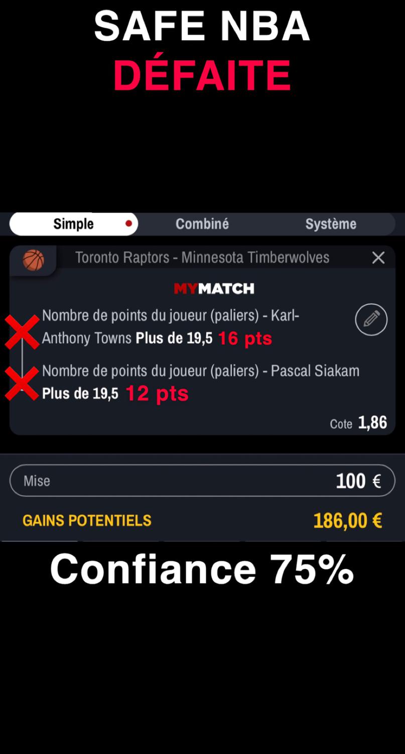 Gandalfpronos's media