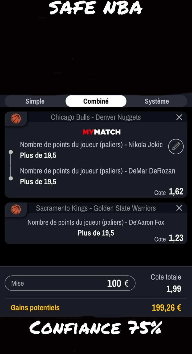 Gandalfpronos's media