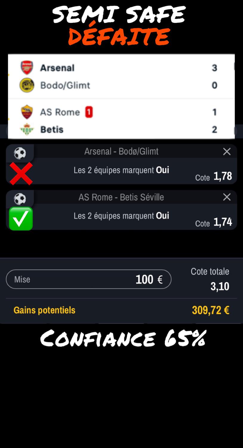 Gandalfpronos's media