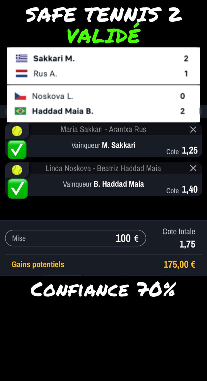 Gandalfpronos's media