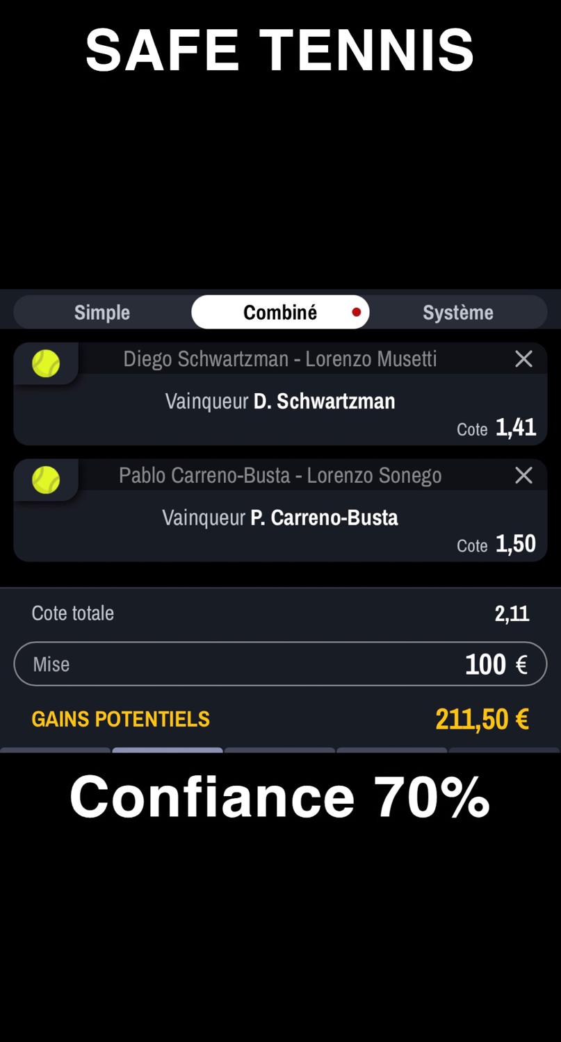Gandalfpronos's media