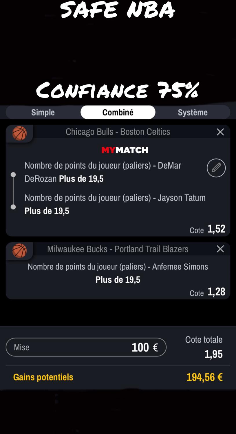 Gandalfpronos's media