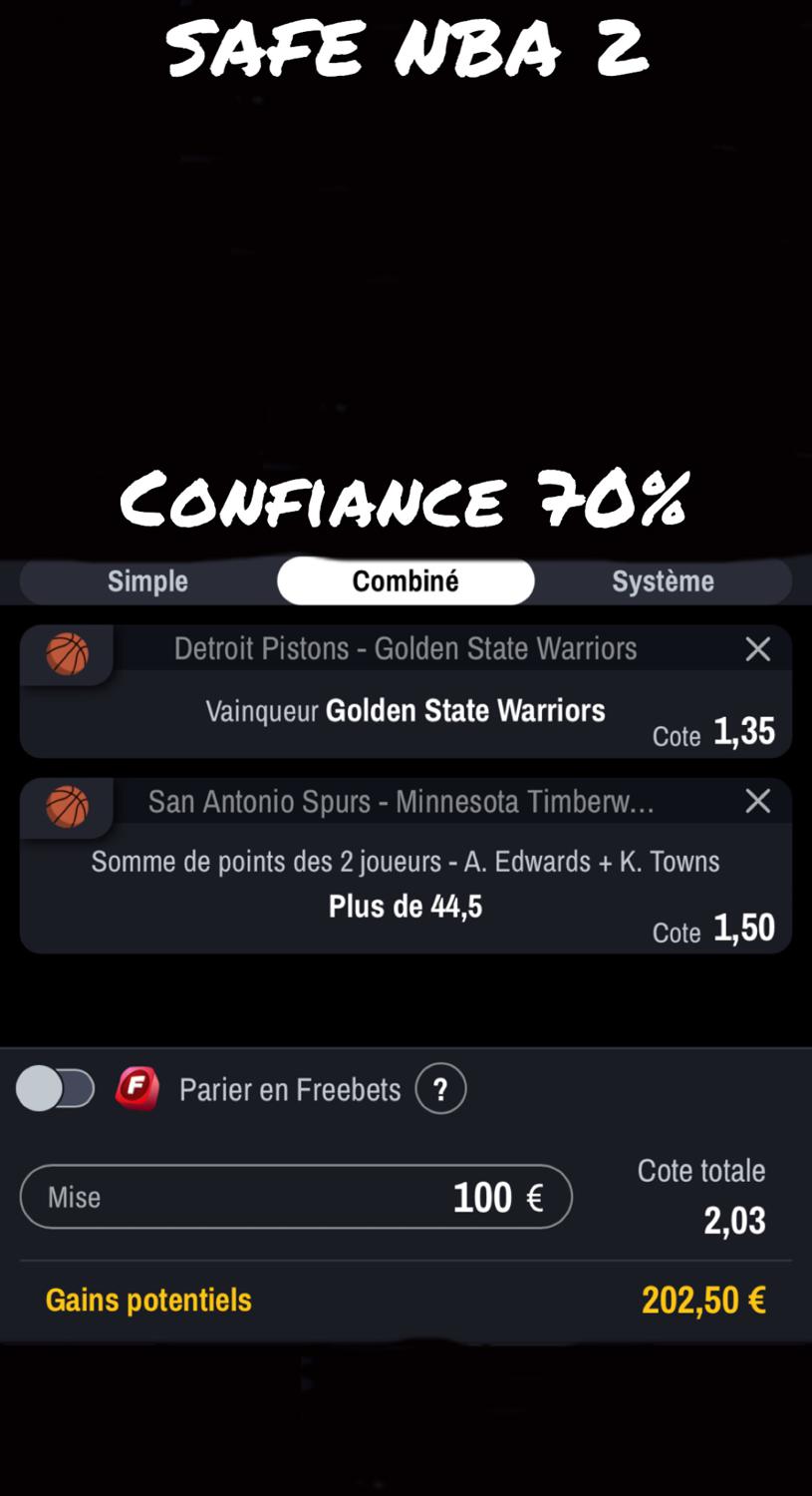 Gandalfpronos's media