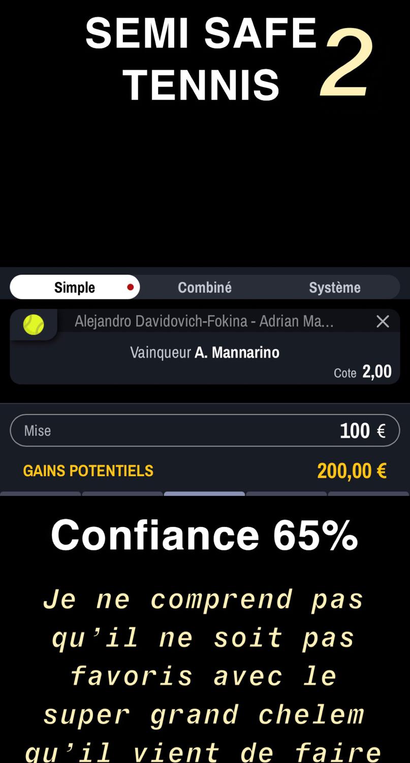 Gandalfpronos's media