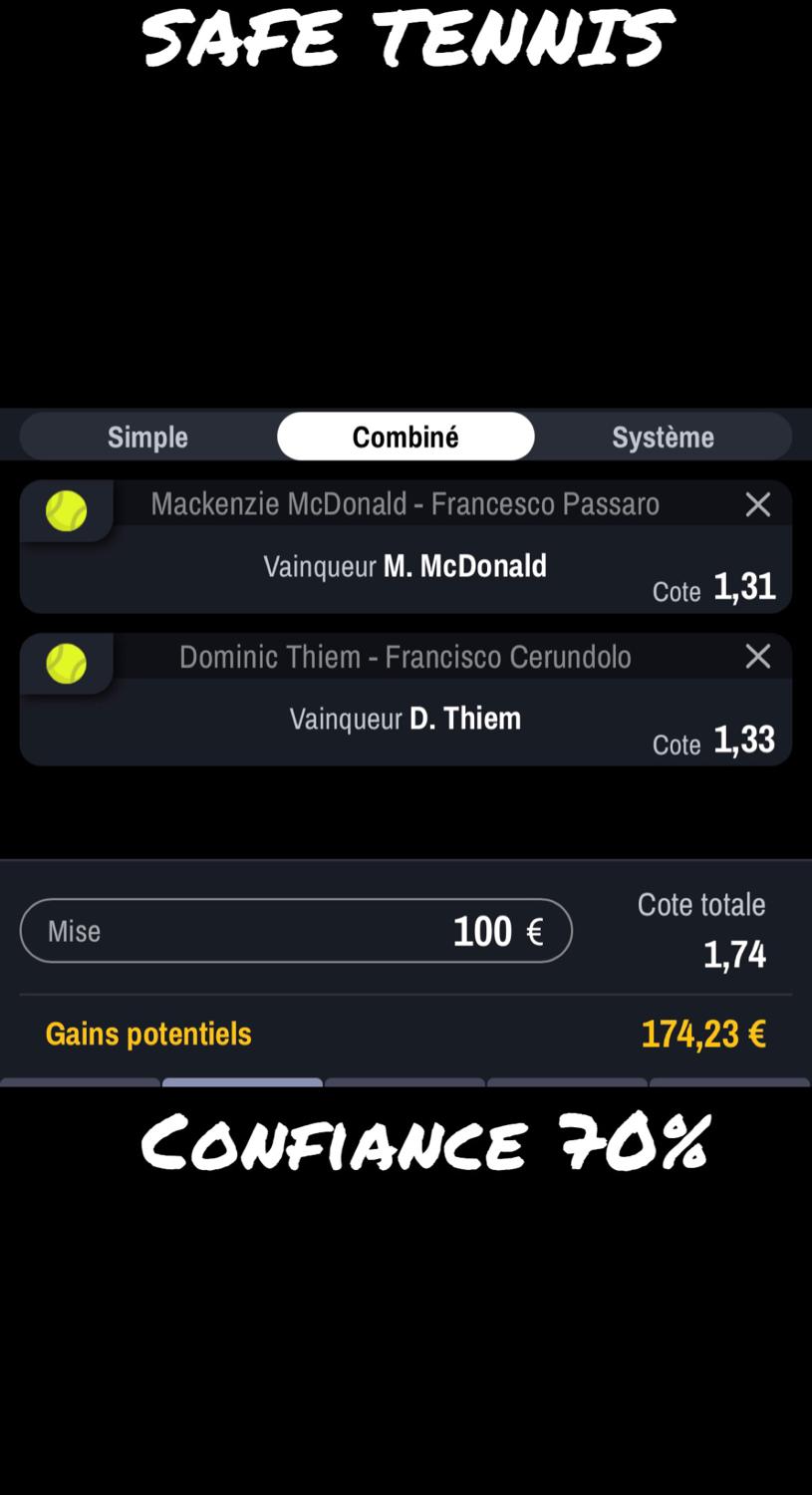 Gandalfpronos's media